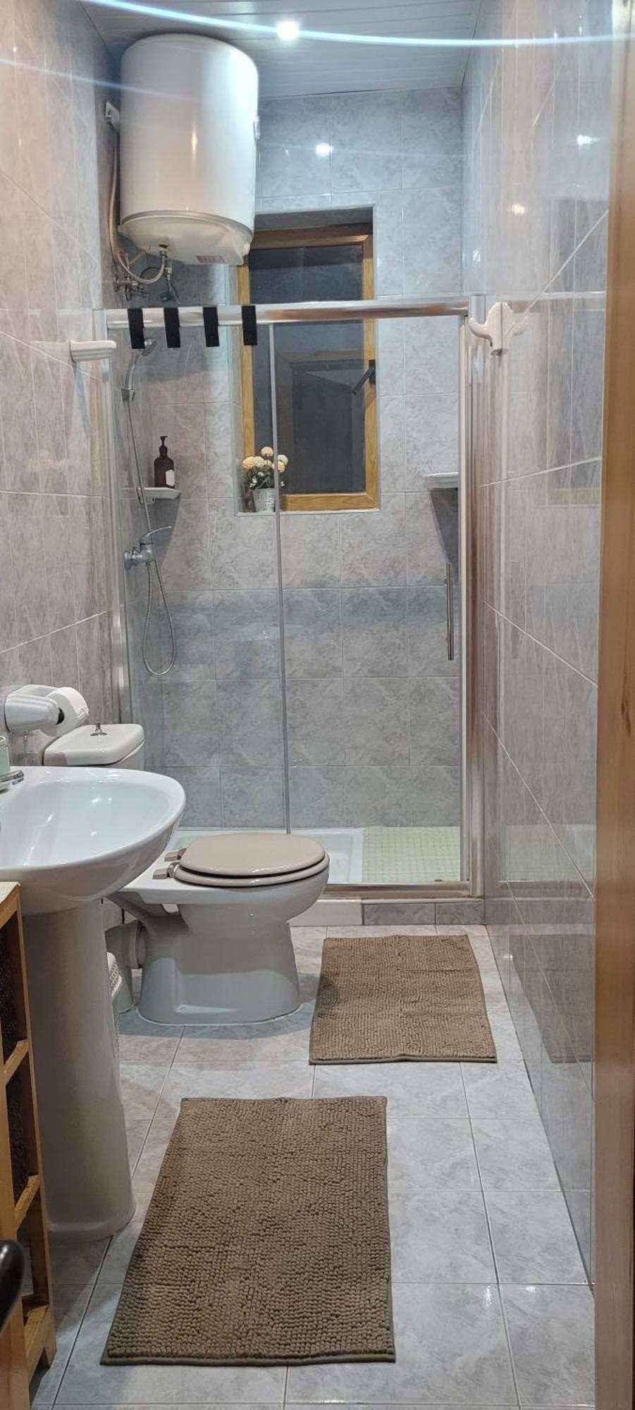 Appartement Blue Door Valletta